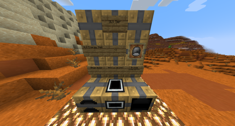 Steam Age