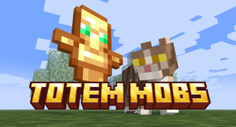 Mod Banner