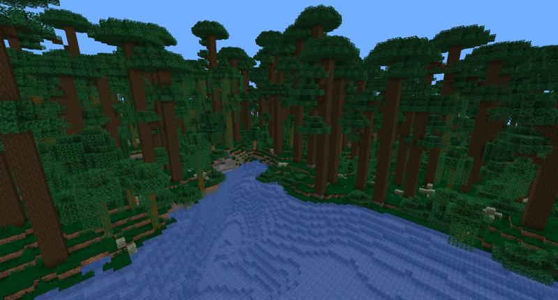 Other image of new biomes