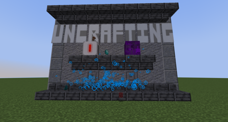 Craftvengers Logo