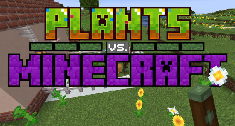 Main image of the mod