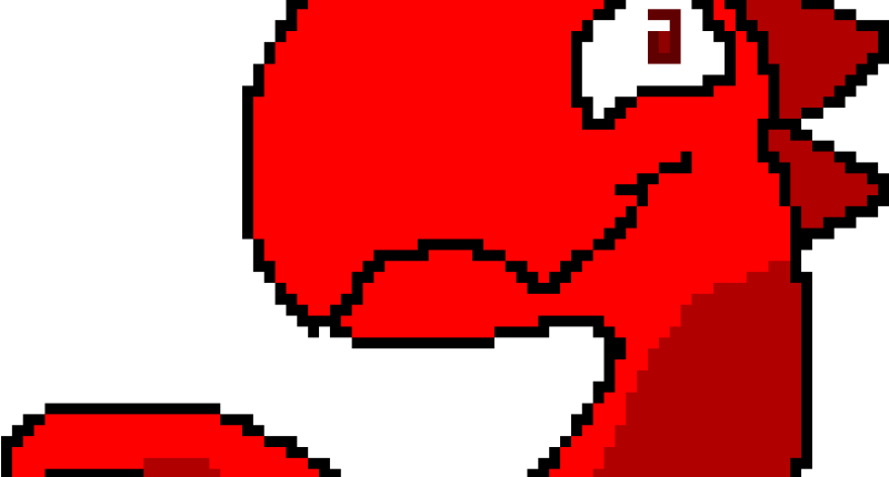 mod me