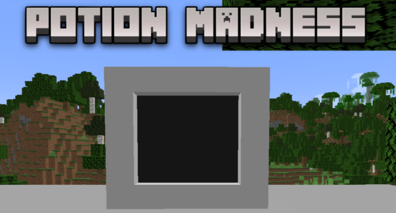 Version 1.1