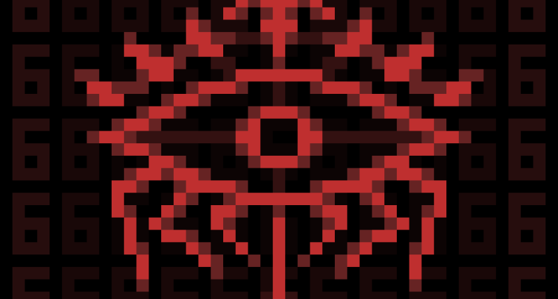 ‎ 
