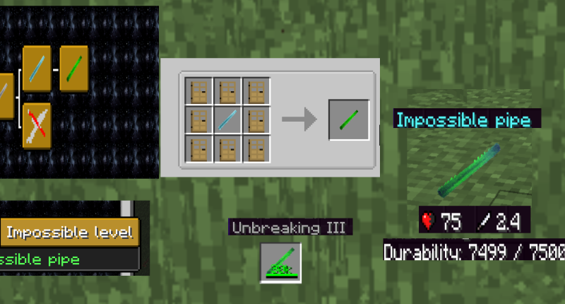 Version 1.0.2 (Small Update)