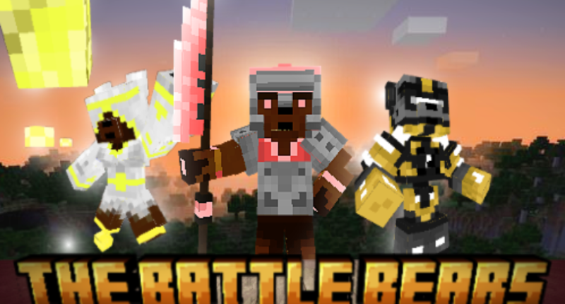 New Update!