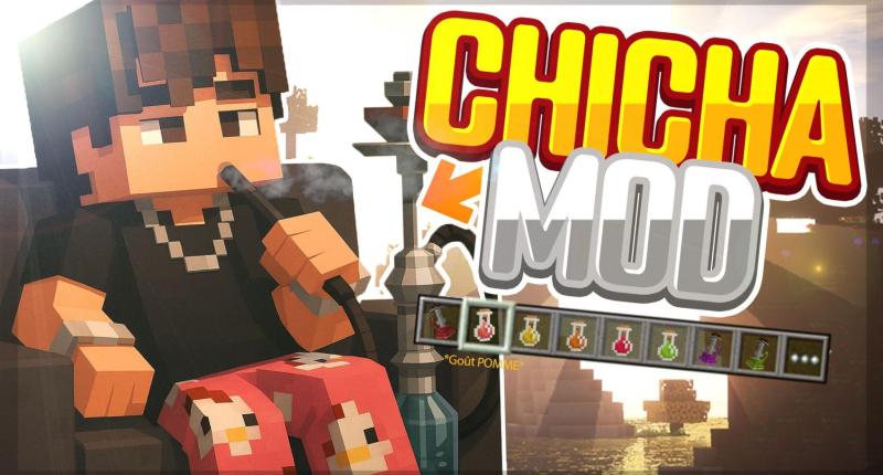 Miniature du mods