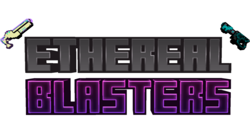 The main title, what more could you ask for?