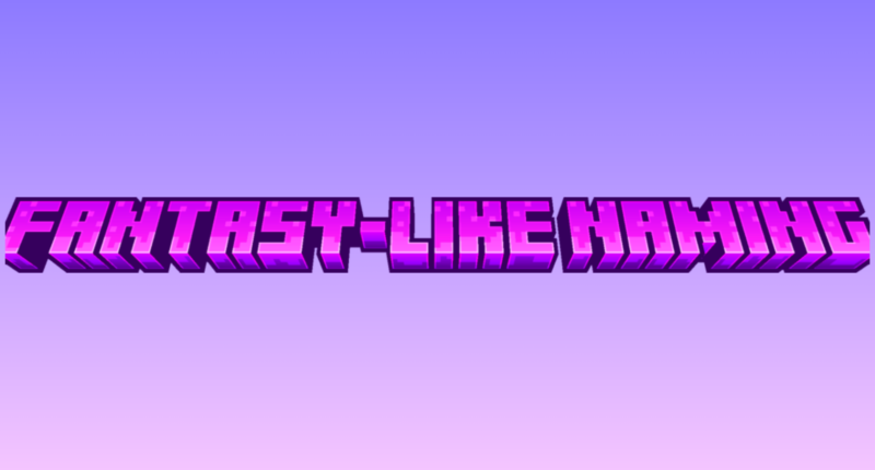 Mod Title Image