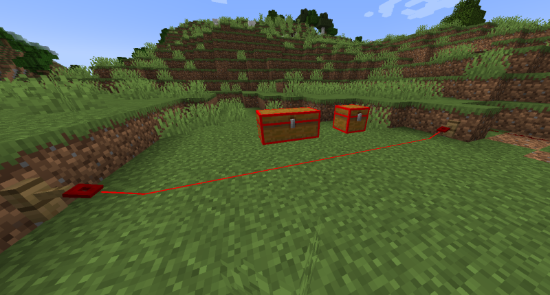 (1.7.9) And you will see where are a trap