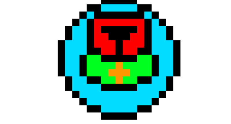 The Artifact