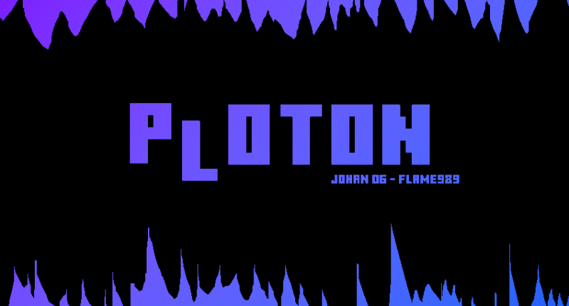 PLoton