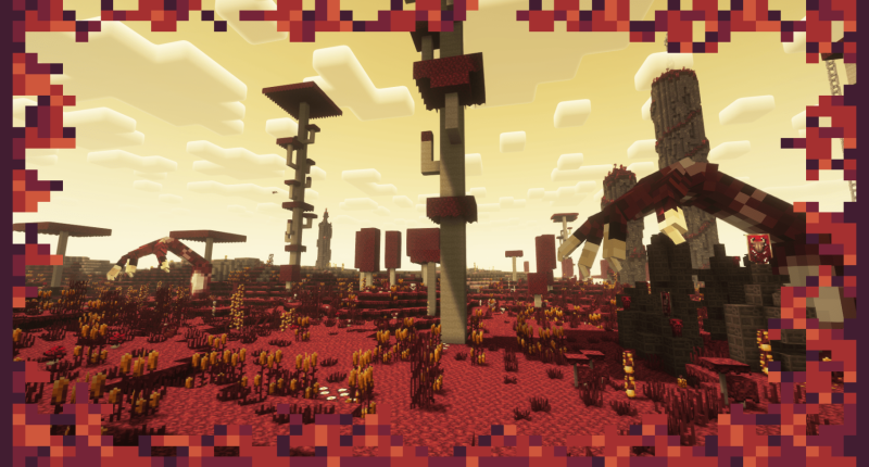Biome