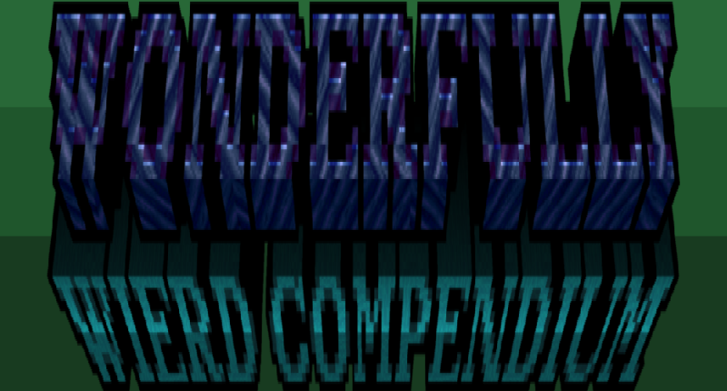 Mod Logo