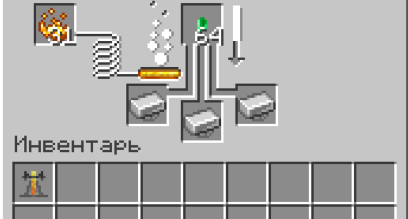 new mechanics
