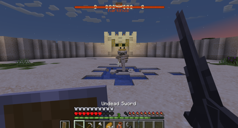 Karkinos, mod's second boss.png