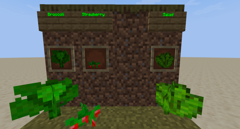 All plants in 1.2