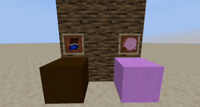 All blocks in 1.2