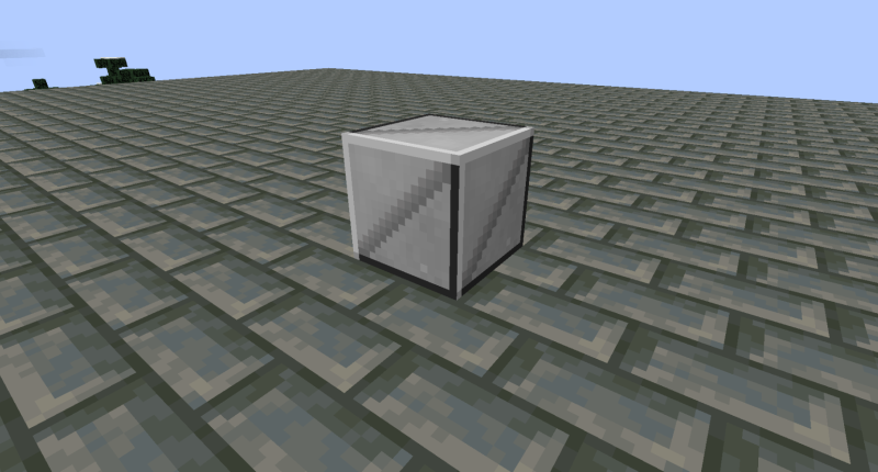 Border Block 