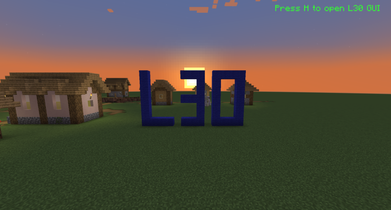 L3O