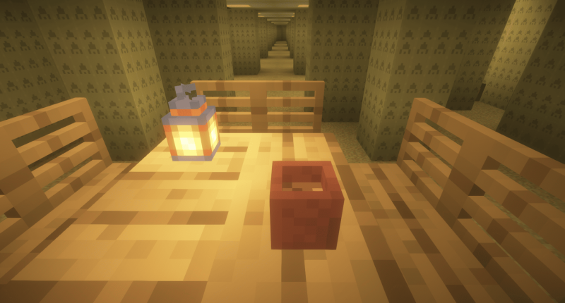 MY LITTLE HOME =)