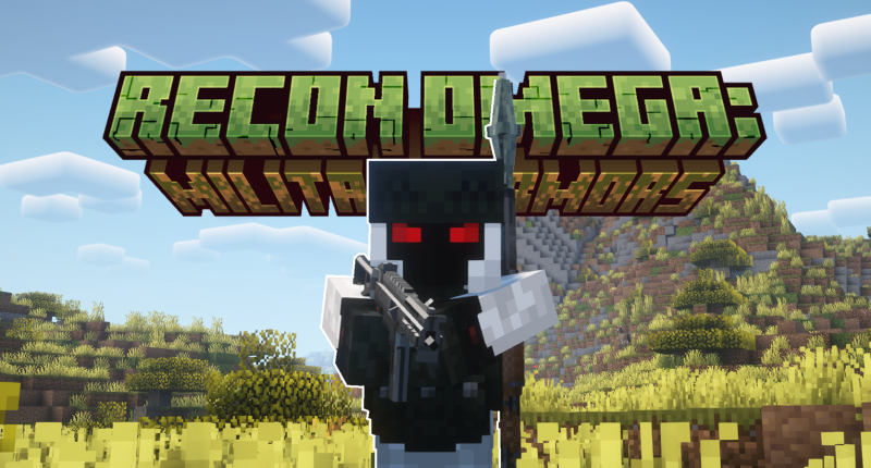 (Weapon is from TACZ)