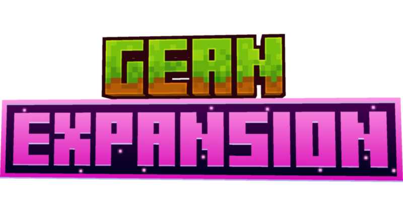 Gean Expansion