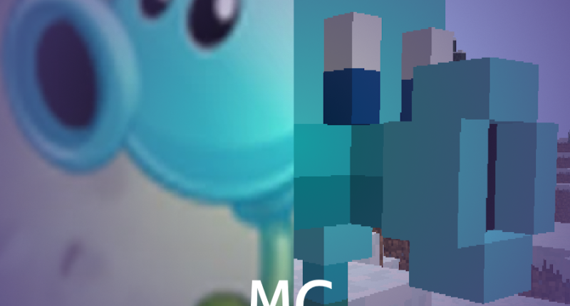 The mod's Icon