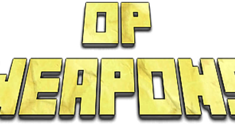 Main logo