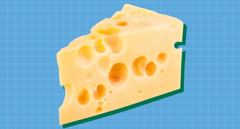 CHEESE