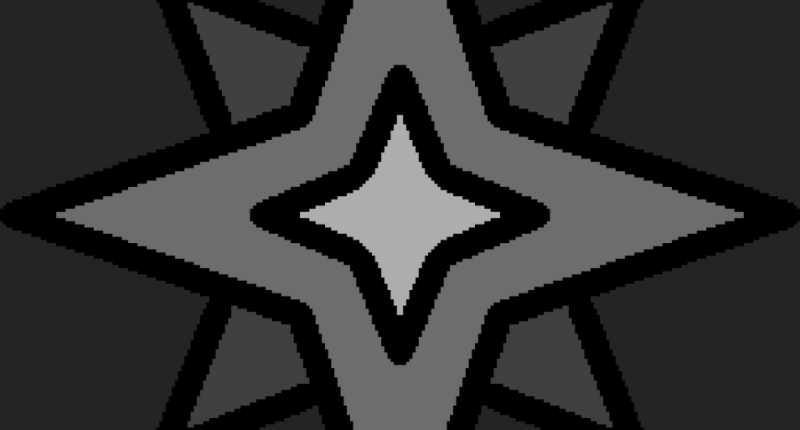 SaM Logo