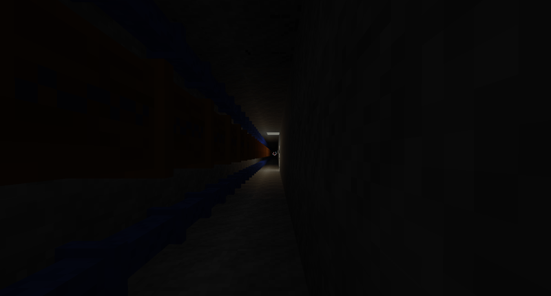 A screenshot of level 2