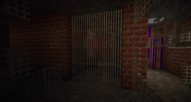 A screenshot of level 3