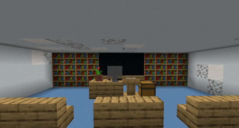 A screenshot of level 4