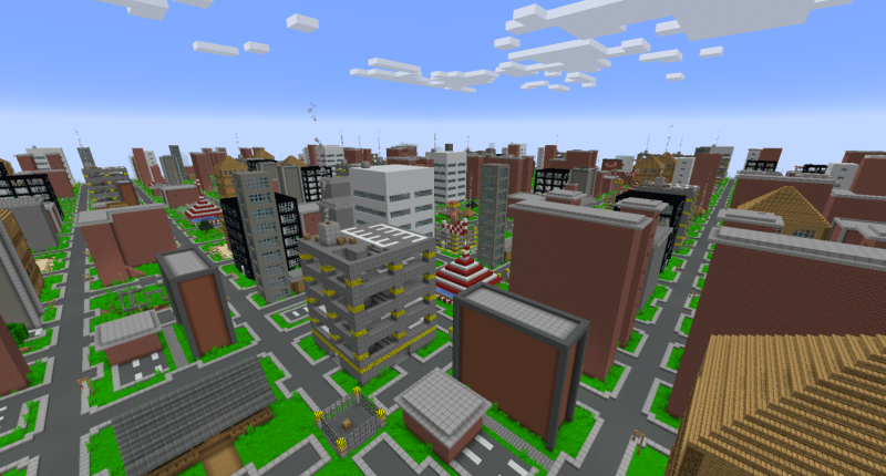 A screenshot of level 11