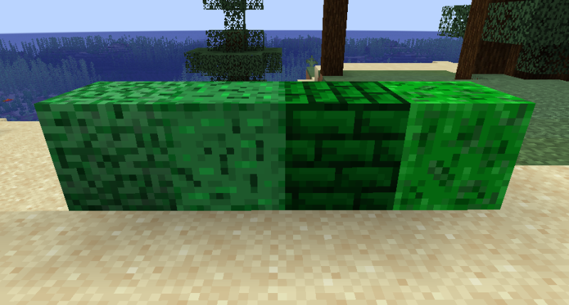 Limestone, Polished Limestone, Limestone Bricks, Uranium-235.