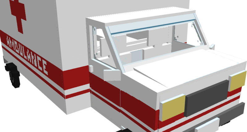 Ambulance_car_ASPEN
