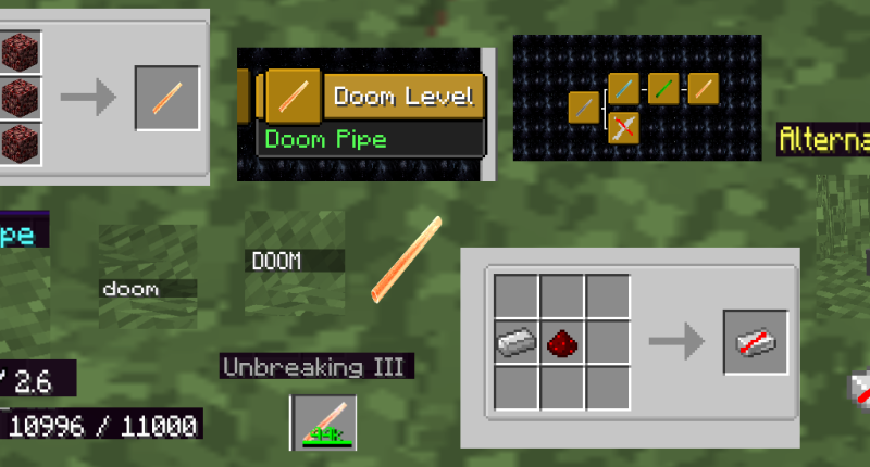 Version 1.0.3 (Small Update)