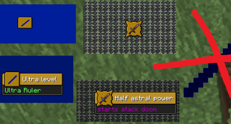 Version 1.0.4.1 (Very Small Update)