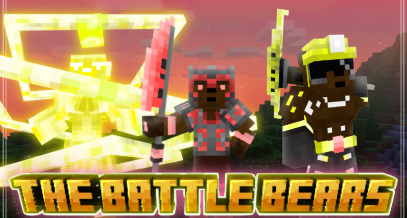 Welcome to 1.0.2!
