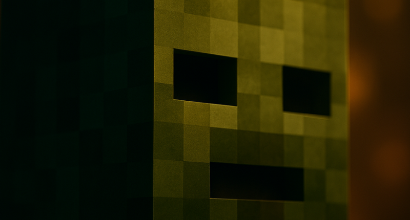 Invasion Utilities