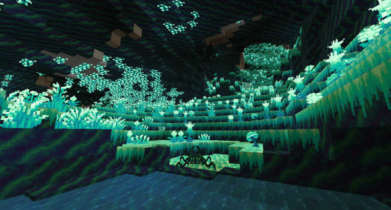 Glowroot Cave (5)