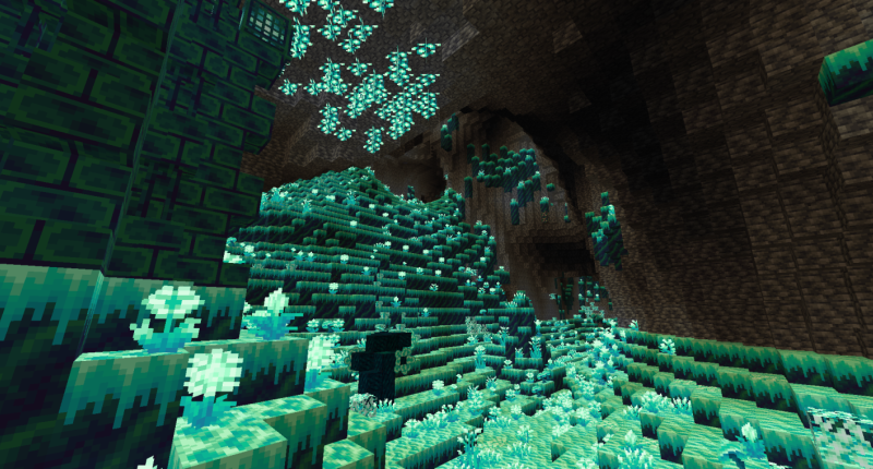 Glowroot Cave (4)