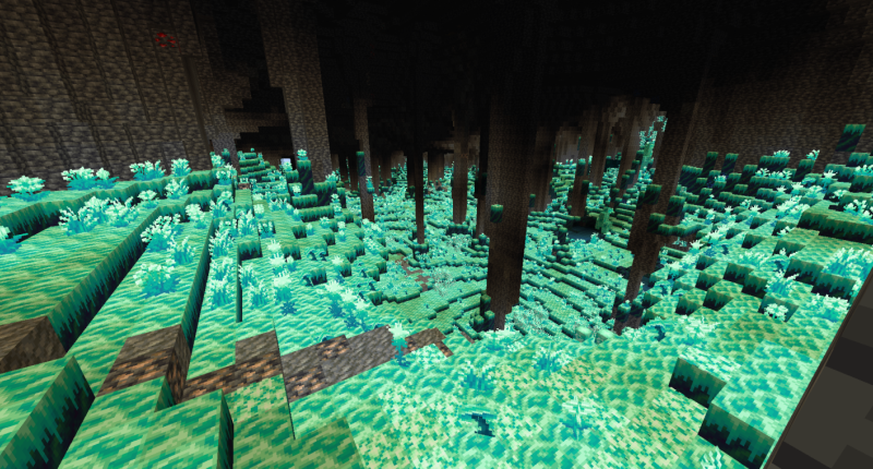 Glowroot Cave (1)