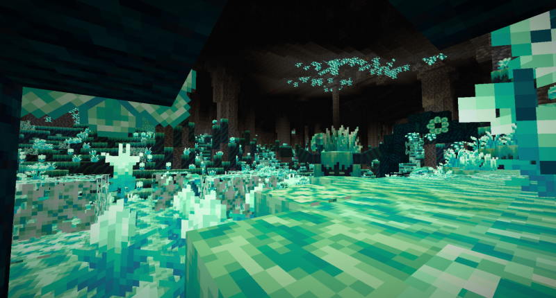 Glowroot Cave (3)