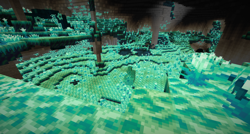 Glowroot Cave (2)