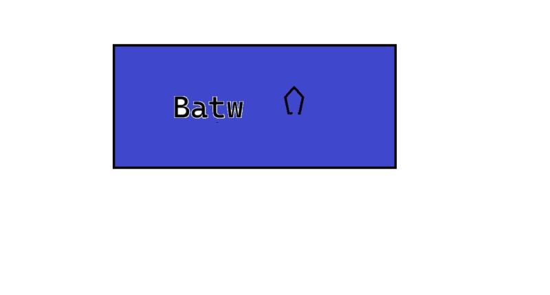 i dont know what dis means