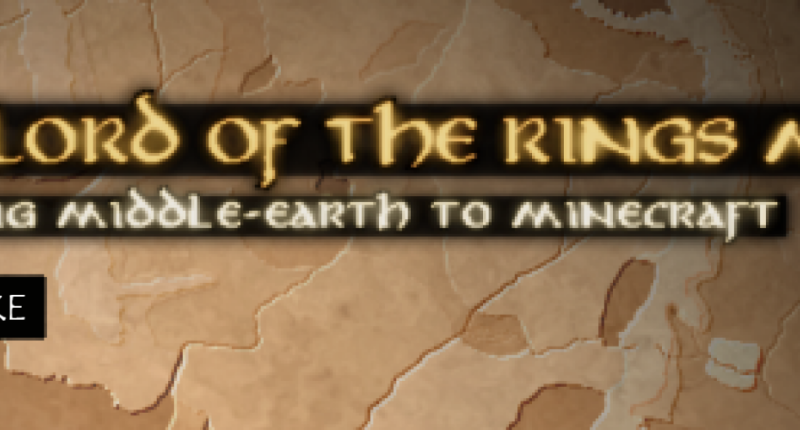 Mod logo