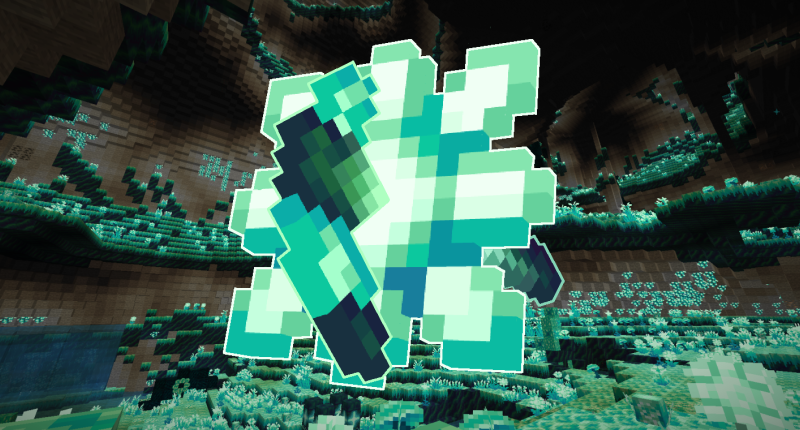 Glowroot