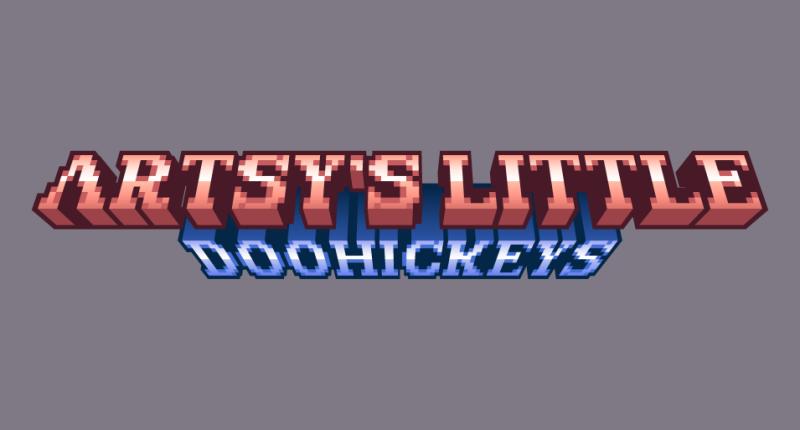 Mod Logo